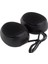 Magıcvoıce Gs-20 350 Watt Mini Oto Tweeter (4764) 2