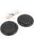 Magıcvoıce MV-7616 80W 40RMS Slim Kasa Oto Tweeter (4764) 2