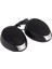 Magıcvoıce Gs-20 350 Watt Mini Oto Tweeter (4764) 1