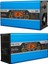 12 Volt Max 30 Amper LCD Ekranlı Akü Şarj Cihazı (4764) 2