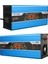 12 Volt Max 40 Amper Digital Ekranlı Akıllı Akü Şarj Cihazı (4764) 2
