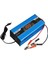 12 Volt Max 40 Amper Digital Ekranlı Akıllı Akü Şarj Cihazı (4764) 3