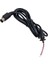 Dc Kablo 1.5 Metre 4 Pinli Erkek G-544D4 (4764) 2