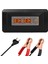 12 Volt - 10 Amper Digital Ekranlı Akıllı Akü Şarj Cihazı (4764) 1