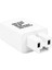 Motosiklet-Bisiklet Aküsünü Powerbank Çevirici (C16 Tip) (4764) 1