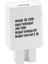 Motosiklet-Bisiklet Aküsünü Powerbank Çevirici (C16 Tip) (4764) 2