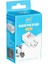 Motosiklet-Bisiklet Aküsünü Powerbank Çevirici (C16 Tip) (4764) 4
