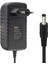 8.4 Volt - 1 Amper - 8.4 Watt 5.5*2.5 Uçlu Lityum Pil Ledli Yerli Üretim Şarj Adaptörü (OUT:6V-1A) (4764) 1