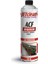 Jetclean Acf Bant Yapışkan Sökücü Sprey 500ML (4764) 1