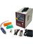 Sunkko 737DH 220V 4.3kw Pil Punto Kaynak Makinesi (4764) 3
