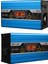 12 Volt Max 20 Amper LCD Ekranlı Akü Şarj Cihazı (4764) 2