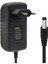 7.2 Volt - 2 Amper 5.5*2.5 Uçlu Ledli Yerli Üretim Akü Şarj Cihazı (OUT:6V-2A) (4764) 1