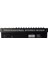 Magıcvoıce MV-P1200 12 Ch-Usb/bt Deck Mixer Anfi (4764) 2