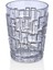 250 ml Stone Su Bardağı, 6 adet Kırılmaz Su Bardağı, Meşrubat Bardağı, Polikarbon, GC-S02 3