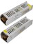 Dc 12V-12.5A Slim Metal Kasa Adaptör 2