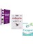 Tyt Limit Coğrafya Karekök Matematik Paragraf Soru Bankası 3 Kitap Set 1