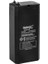 Akü 4 Volt 0.8 Amper Lıghtex LT-407 (4764) 1