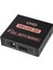 Hytech Hy-Lu2 2 Port 4KX2K HDMI Splıtter Dağıtıcı (4764) 1