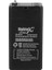 Akü 4.2 Volt 0.3 Amper Lıghtex LT-403 (4764) 2