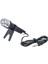 MDM-205Y KABLOLU MİNİ EL MİKROFON (4764) 1