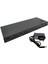 FULLY G-538J 8 PORT HDMI SPLITTER DAĞITICI 1