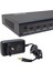 16 Port 1080P 4KX2K 3D 16 Port HDMI Splıtter Dağıtıcı (4764) 2