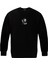 Çığlık Unisex Sweatshirt 1
