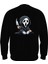 Çığlık Unisex Sweatshirt 2