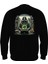 Virüs Unisex Sweatshirt 1