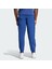 Performance IU4606 Train Essentials Training Pants 2