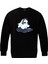 Hayalet Unisex Sweatshirt 1