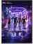 Gotham Knights (Pc Oyun) Steam Key 1