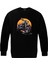 Motor Unisex Sweatshirt 1