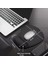 Silikon Jel Bilek Destekli Mouse Pad - Kaymaz Mouse Ped - Jel Mousepad - Silikon Fare Pedi Jel - Silikon Mousepad 6