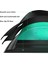 Silikon Jel Bilek Destekli Mouse Pad - Kaymaz Mouse Ped - Jel Mousepad - Silikon Fare Pedi Jel - Silikon Mousepad 10