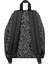 Padded Pak'r Unisex Siyah3 Sırt Çantası EK0006202Q41 2