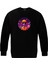 Uzaylı Unisex Sweatshirt 1