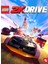 LEGO 2K Drive Awesome Edition (PC Oyun) Steam Key 1