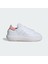 Originals IF7013 Stan Smith PF Ayakkabı 1