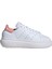 Originals IF7013 Stan Smith PF Ayakkabı 2