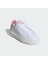 Originals IF7013 Stan Smith PF Ayakkabı 3