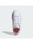 Originals IF7013 Stan Smith PF Ayakkabı 4