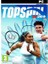 TopSpin 2K25 (PC Oyun) Steam Key 1