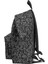 Padded Pak'r Unisex Siyah3 Sırt Çantası EK0006202Q41 3
