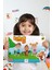 Kral Şakir ve Kukuli 2'li Frame Puzzle/yapboz 3