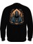 Kral Unisex Sweatshirt 1