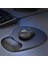 Silikon Jel Bilek Destekli Mouse Pad - Kaymaz Mouse Ped - Jel Mousepad - Silikon Fare Pedi Jel - Silikon Mousepad 8