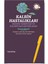 Kalbin Hastalıkları - İmam Gazali – Alfa Kalem 1