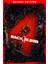 Back 4 Blood: Deluxe Edition (PC Oyun) Steam Key 1