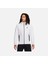 Sportswear Tech Fleece Windrunner Full-Zip Hoodie Erkek Sweatshirt FB7921 1